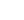 掃描添加微信